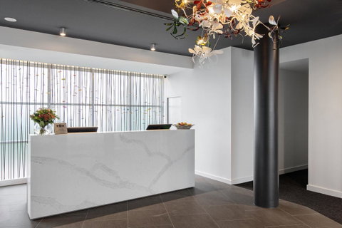 Mercure Sunshine Coast Kawana Waters - Accommodation Perth 31