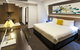 Mercure Sunshine Coast Kawana Waters - thumb 5