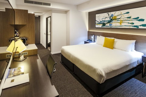 Mercure Sunshine Coast Kawana Waters - Accommodation Perth 5