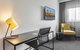 Mercure Sunshine Coast Kawana Waters - thumb 19