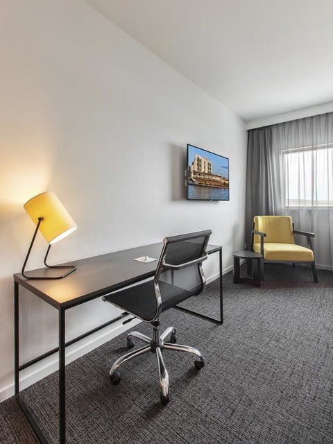 Mercure Sunshine Coast Kawana Waters - Accommodation Perth 19