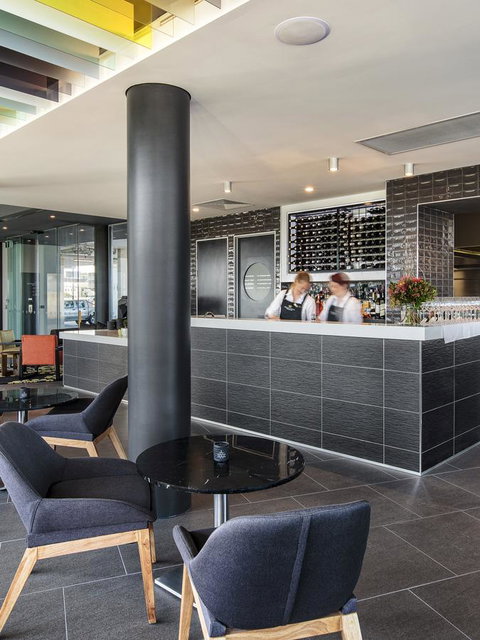 Mercure Sunshine Coast Kawana Waters - Accommodation Perth 28