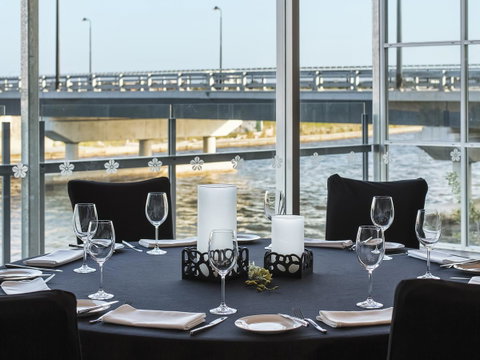 Mercure Sunshine Coast Kawana Waters - Accommodation Perth 34