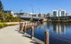 Mercure Sunshine Coast Kawana Waters - thumb 6