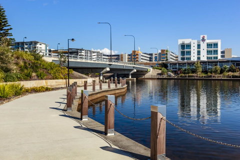 Mercure Sunshine Coast Kawana Waters - Accommodation Perth 6
