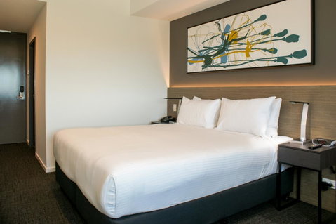 Mercure Sunshine Coast Kawana Waters - Accommodation Perth 21