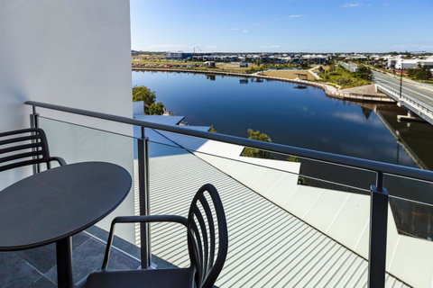 Mercure Sunshine Coast Kawana Waters - Accommodation Perth 9