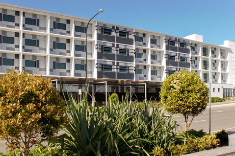 Mercure Sunshine Coast Kawana Waters - Accommodation Perth 27