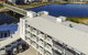 Mercure Sunshine Coast Kawana Waters - thumb 4