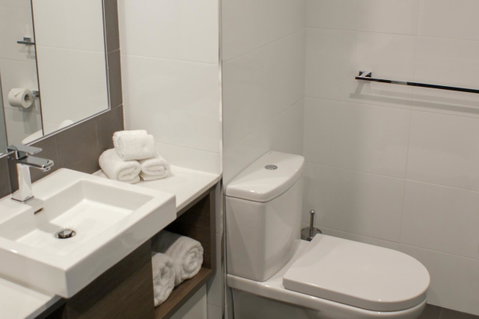 Mercure Sunshine Coast Kawana Waters - Accommodation Perth 22