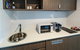 Mercure Sunshine Coast Kawana Waters - thumb 10