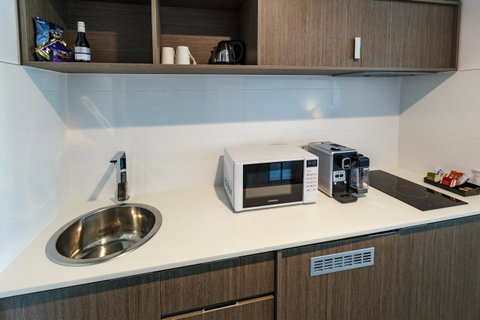 Mercure Sunshine Coast Kawana Waters - Accommodation Perth 10