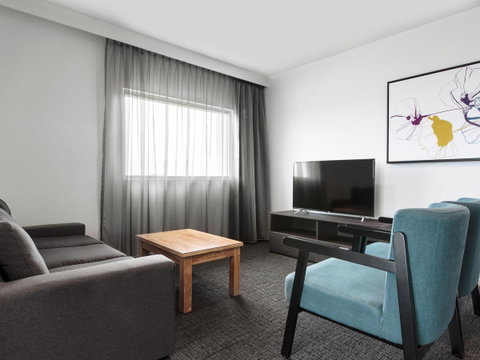 Mercure Sunshine Coast Kawana Waters - Accommodation Perth 16