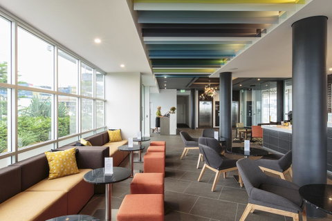Mercure Sunshine Coast Kawana Waters - Accommodation Perth 41