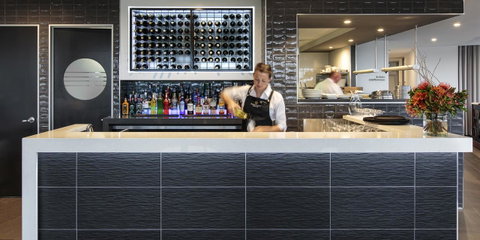 Mercure Sunshine Coast Kawana Waters - Accommodation Perth 20