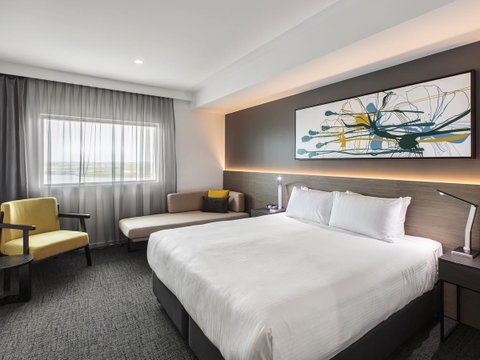 Mercure Sunshine Coast Kawana Waters - Accommodation Perth 7
