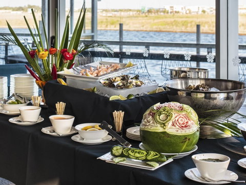 Mercure Sunshine Coast Kawana Waters - Accommodation Perth 35