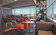 Mercure Sunshine Coast Kawana Waters - thumb 30