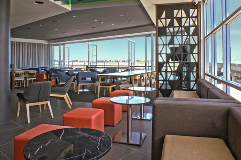 Mercure Sunshine Coast Kawana Waters - Accommodation Perth 30