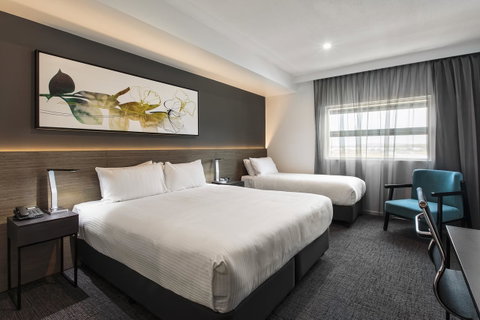 Mercure Sunshine Coast Kawana Waters - Accommodation Perth 12