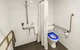 Mercure Sunshine Coast Kawana Waters - thumb 26