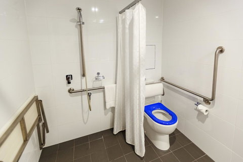Mercure Sunshine Coast Kawana Waters - Accommodation Perth 26