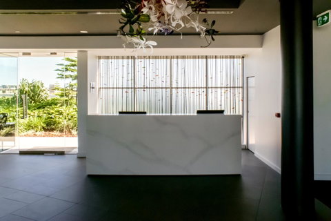 Mercure Sunshine Coast Kawana Waters - Accommodation Perth 24