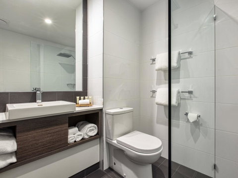 Mercure Sunshine Coast Kawana Waters - Accommodation Perth 11