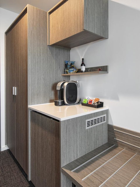 Mercure Sunshine Coast Kawana Waters - Accommodation Perth 13