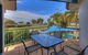 Dolphin Waters - thumb 8