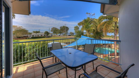 Dolphin Waters - Accommodation Perth 8