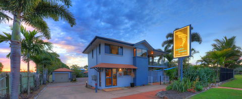 Dolphin Waters - Accommodation Perth 14