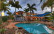 Dolphin Waters - thumb 17