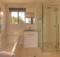 Dolphin Waters - Accommodation Perth