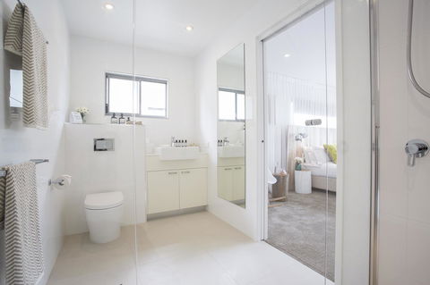 10 Hastings Street Motel - Perth Resorts 20