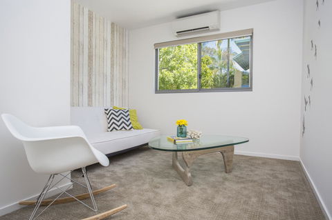 10 Hastings Street Motel - Perth Resorts 26
