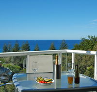 Sunshine Vista - Accommodation Perth