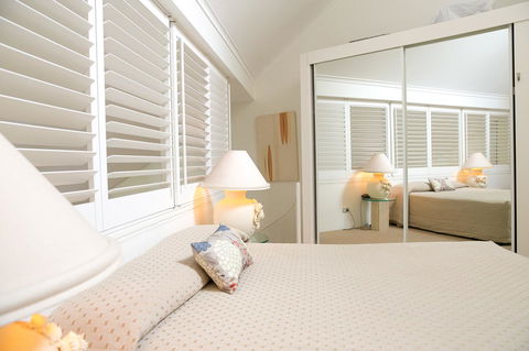 Ocean Breeze Resort - Perth Resorts 43