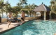 Sea Change Beachfront Apartments - thumb 13