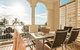 Sea Change Beachfront Apartments - thumb 0