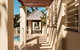 Sea Change Beachfront Apartments - thumb 16