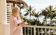 Sea Change Beachfront Apartments - thumb 3