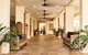 Sea Change Beachfront Apartments - thumb 15