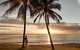 Sea Change Beachfront Apartments - thumb 2