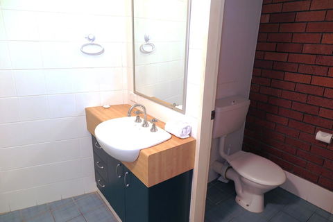 Northpoint Holiday Apartments - Accommodation Perth 17