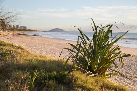 Northpoint Holiday Apartments - Accommodation Perth 1