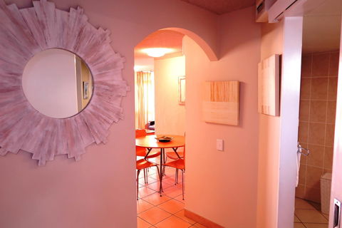 Northpoint Holiday Apartments - Accommodation Perth 14