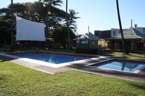 Nomads Airlie Beach - Accommodation Perth 21