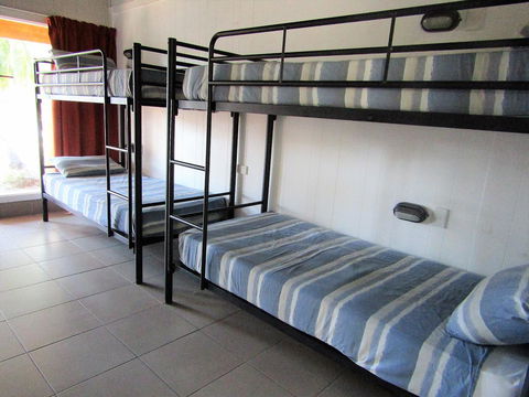 Nomads Airlie Beach - Accommodation Perth 7