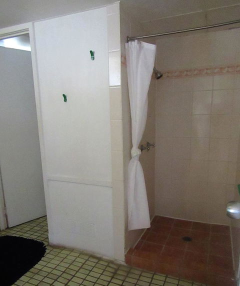 Nomads Airlie Beach - Accommodation Perth 4